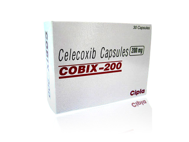 COBIX200100