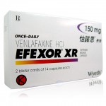 EFXR150