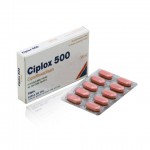 ciplox500030