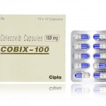 cobx100010