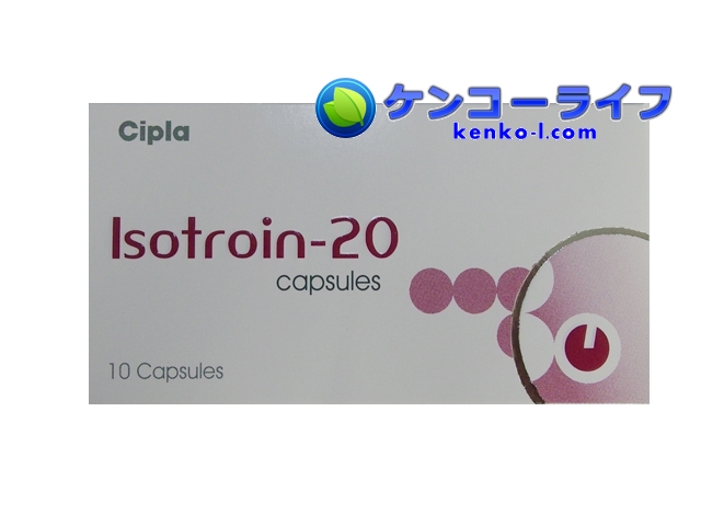 Isotroin20100