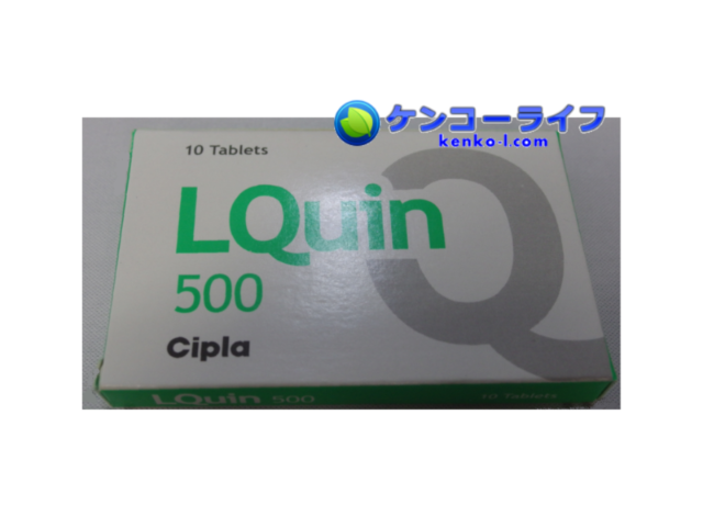 LQUIN50010