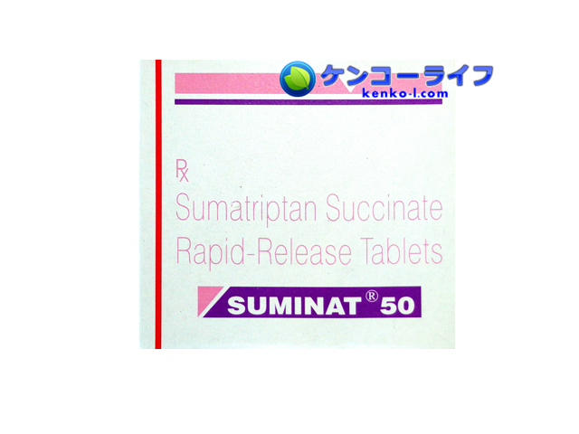 SUMINAT505
